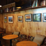 Chit-chat Cafe