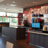 Pizzabob Freising