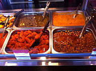 Maya Masala Parkwood