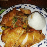 Asia Bistrorant
