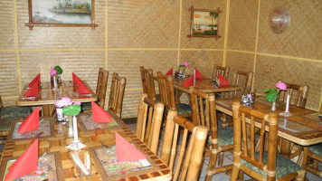 Restaurant Vietnam