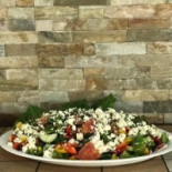 Basha Restaurant