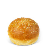 Bäckerei Borbäcker Siebers – Hauptniederlassung