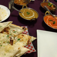 Vindaloo Indian Cuisine