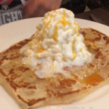 Creperie Spatule