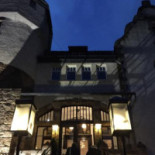 Böhmerwald