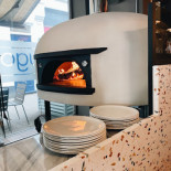 Ugo's