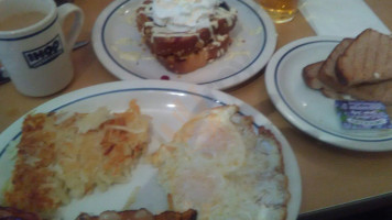 Ihop