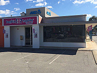 Baskin-Robbins Willetton