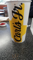 Carl's Jr.