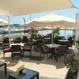 Sunseabar
