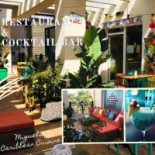 Miguel's Caribbean Cuisine