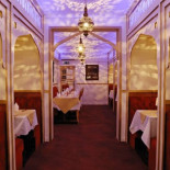 Bengal Brasserie