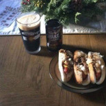 New Way Lunch