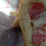 Jimmy John's
