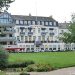 Rhein