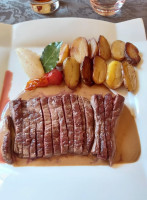 Restaurant du Phare