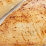 Pizzeria Et Spécialité Italienne