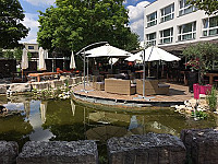 Parkhotel Langenthal