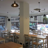 Trattoria Roma