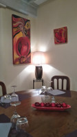 Auberge de la Veraison