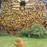 Refuge Des Marmottes