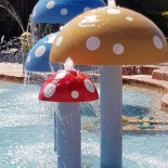 Lagoona Resort
