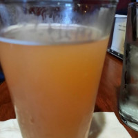 Olde Town Pub