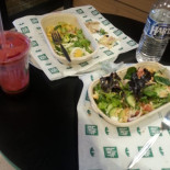 Liv-eat Healthy Eating Eastlands