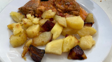 Le Relais des Causses