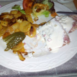 Schaferei