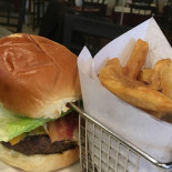 Cheers Grill