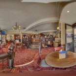Mariners Court