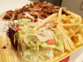 Doner Express