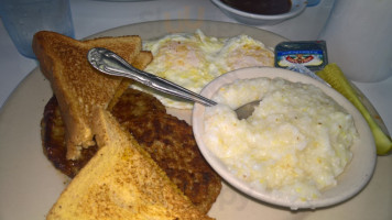 New York Diner And Bagel