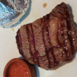 Los Hermanos Argentinisches Steakhaus