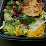Jack In The Box