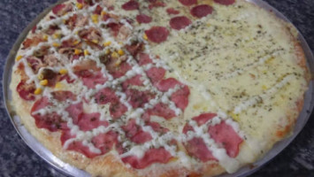 Pizzaria Sabor Carioca