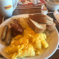 Denny's