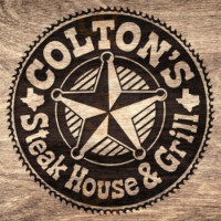 Colton's Steak House Grill