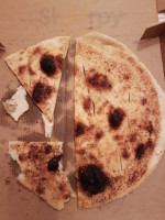 Pizza King