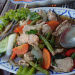 Mai Thai