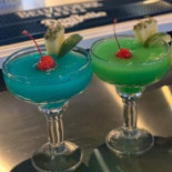Santafe Bar Grille Mexican Restaurant