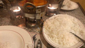 Himalayan Exotic Indian Cuisine