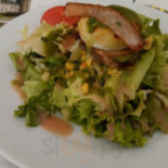 Chez Bernadette