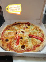 Pizzeria Don Camillo