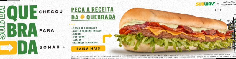 Deja Lanches Farroupilha