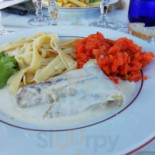 Bar Restaurant de la Bourse