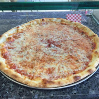 Vinnie's Pizzeria