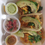 Taco Max